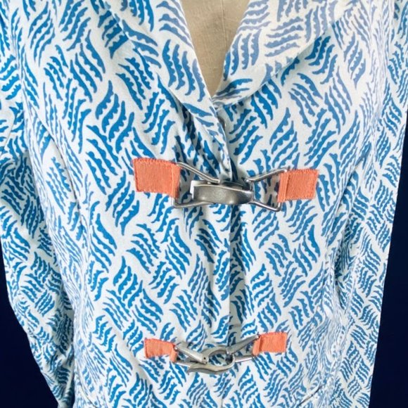 Rainy Ramen - Picture 4 of 14